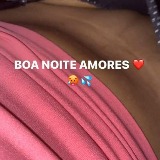 Photo from Cami Brito album